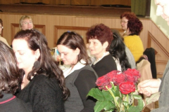 20100313_1744936923_dsc02806