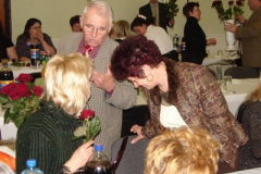20100313_1873055084_dsc02810