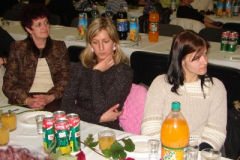20100313_1889842014_dsc02836