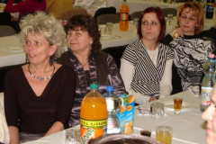 20100313_1976548740_dsc02803