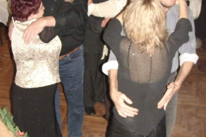 2010 szilvesztere
