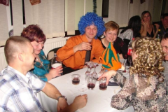 20110118_1041575539_dsc09047