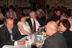 20110118_1053886824_dsc09046