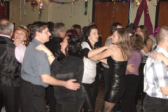 20110118_1095171847_dsc09078