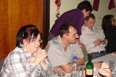 20110118_1431566315_dsc09045