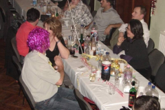 20110118_1493487286_dsc09062