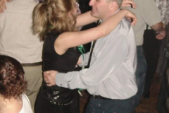 20110118_1553032425_dsc09067