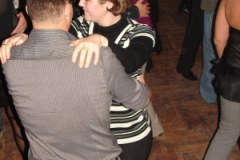 20110118_1625991972_dsc09070
