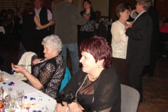 20110118_1668838810_dsc09052