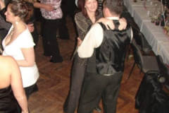 20110118_1785940808_dsc09074