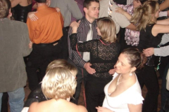 20110118_1961708758_dsc09075