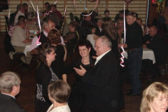 20110118_2072213910_dsc09056