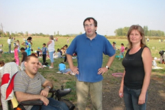 20120124_1059926357_dsc09309