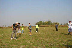 20120124_1217507680_dsc09284