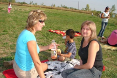 20120124_1933158550_dsc09290