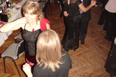 20120124_1037101868_dsc00318