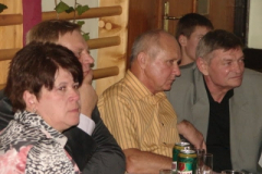 20120124_1068779221_dsc00352