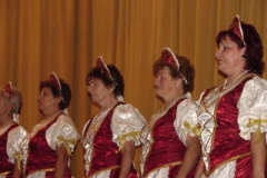 20120124_1099532695_dsc00233
