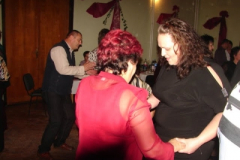20120124_1112186177_dsc00354