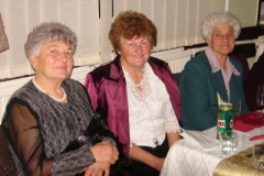 20120124_1131321179_dsc00325