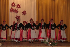 20120124_1153113786_dsc00275
