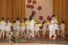 20120124_1168453045_dsc00249