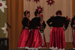 20120124_1191777045_dsc00277