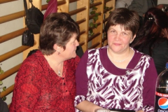 20120124_1191812443_dsc00342