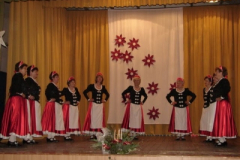 20120124_1206404409_dsc00269