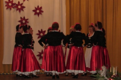 20120124_1210343558_dsc00276