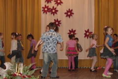 20120124_1211600098_dsc00256