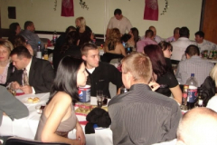 20120124_1233235425_dsc00344