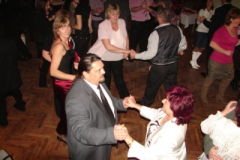 20120124_1248637175_dsc00308