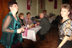 20120124_1256071627_dsc00348