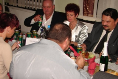 20120124_1261273715_dsc00286