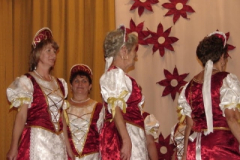 20120124_1263726884_dsc00236