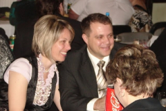 20120124_1269563301_dsc00327