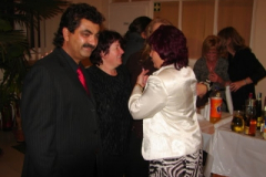 20120124_1284172567_dsc00329b