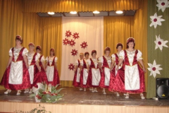 20120124_1321088461_dsc00238