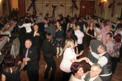20120124_1417399494_dsc00312