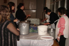 20120124_1451964600_dsc00304