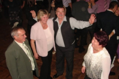 20120124_1514404199_dsc00320
