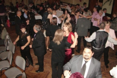 20120124_1570468921_dsc00309