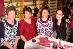 20120124_1576650847_dsc00343