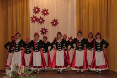 20120124_1596394074_dsc00273