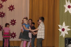 20120124_1601158563_dsc00255
