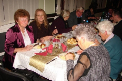 20120124_1618581975_dsc00282