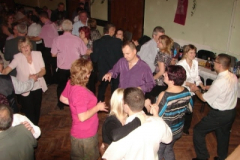 20120124_1621165431_dsc00310