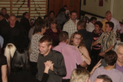 20120124_1648619771_dsc00323
