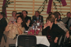 20120124_1679529419_dsc00244b